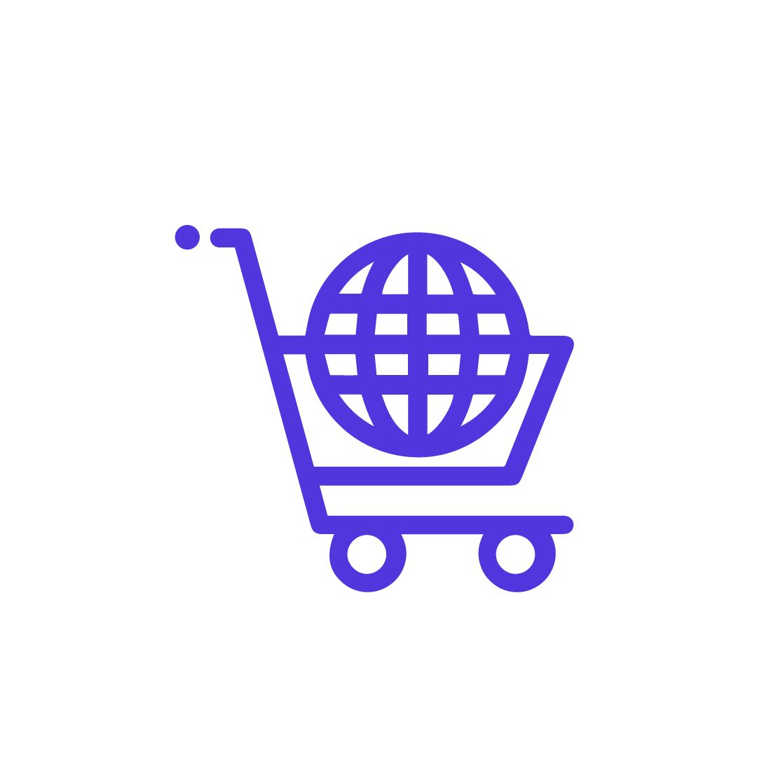 Control de inventario