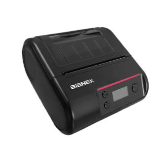 Impresora DUAL HQ300B Portátil